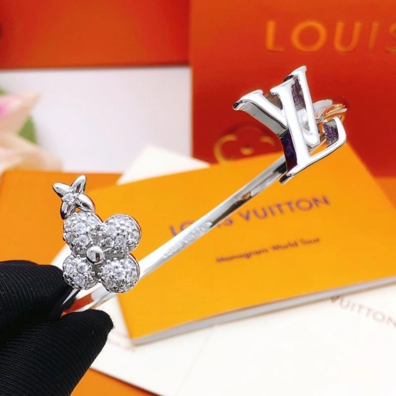 Functional Louis Vuitton Bracelets 248812