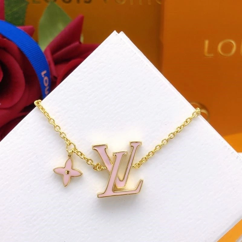 Flexible Louis Vuitton Bracelets 248809