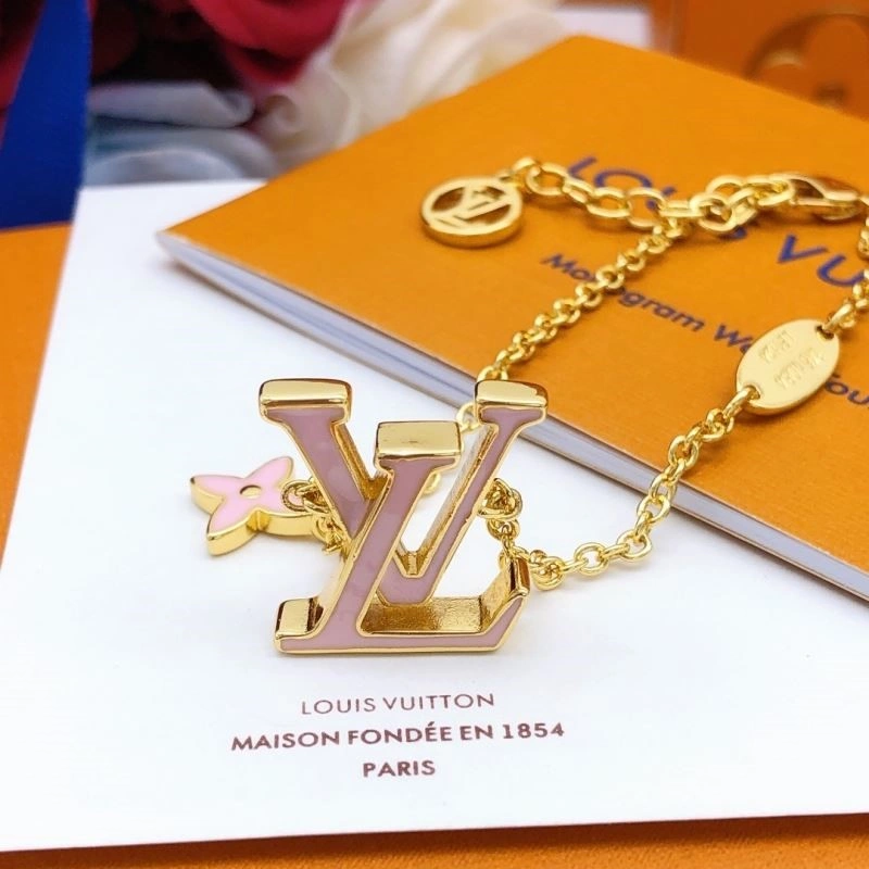 Flexible Louis Vuitton Bracelets 248809