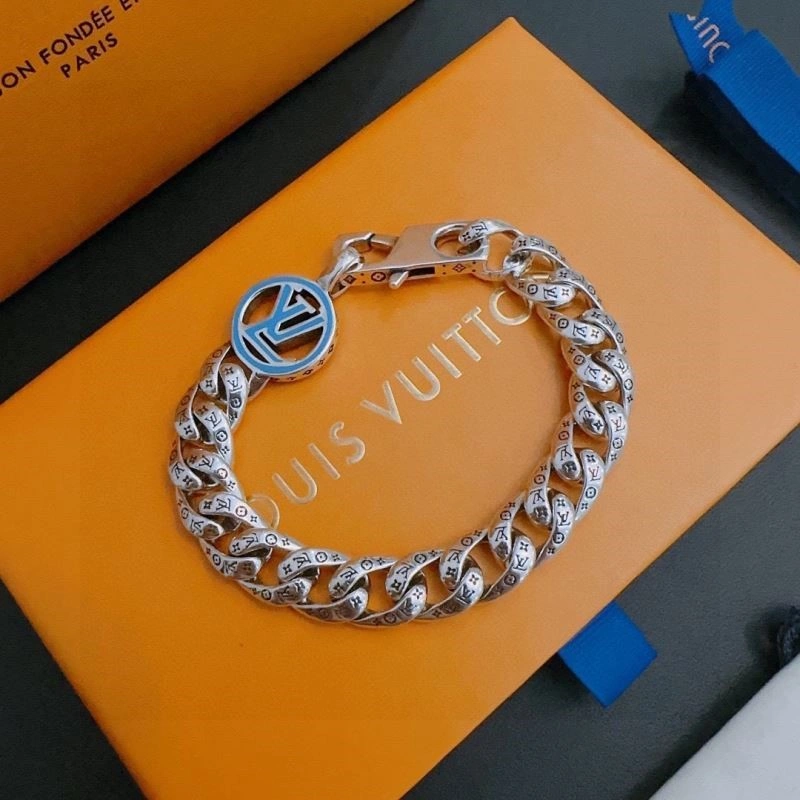 OnTrend Louis Vuitton Bracelets 248806