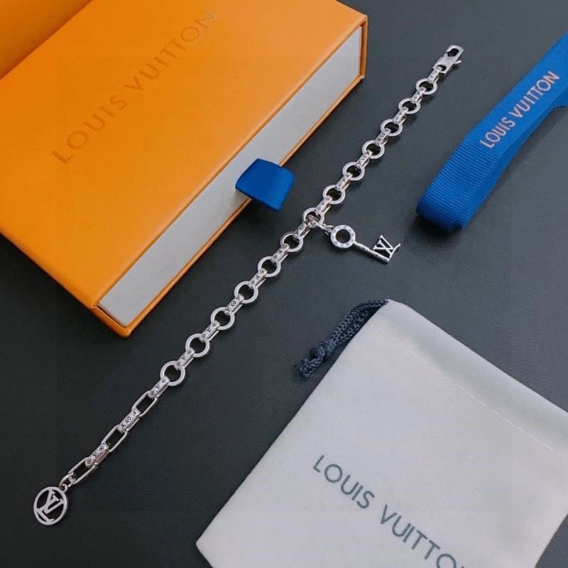 Louis Vuitton Bracelets Efficient 248807