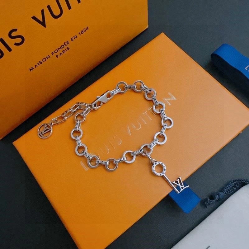 Louis Vuitton Bracelets Efficient 248807