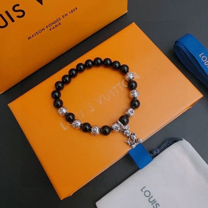 Louis Vuitton Bracelets DailyWear 248803