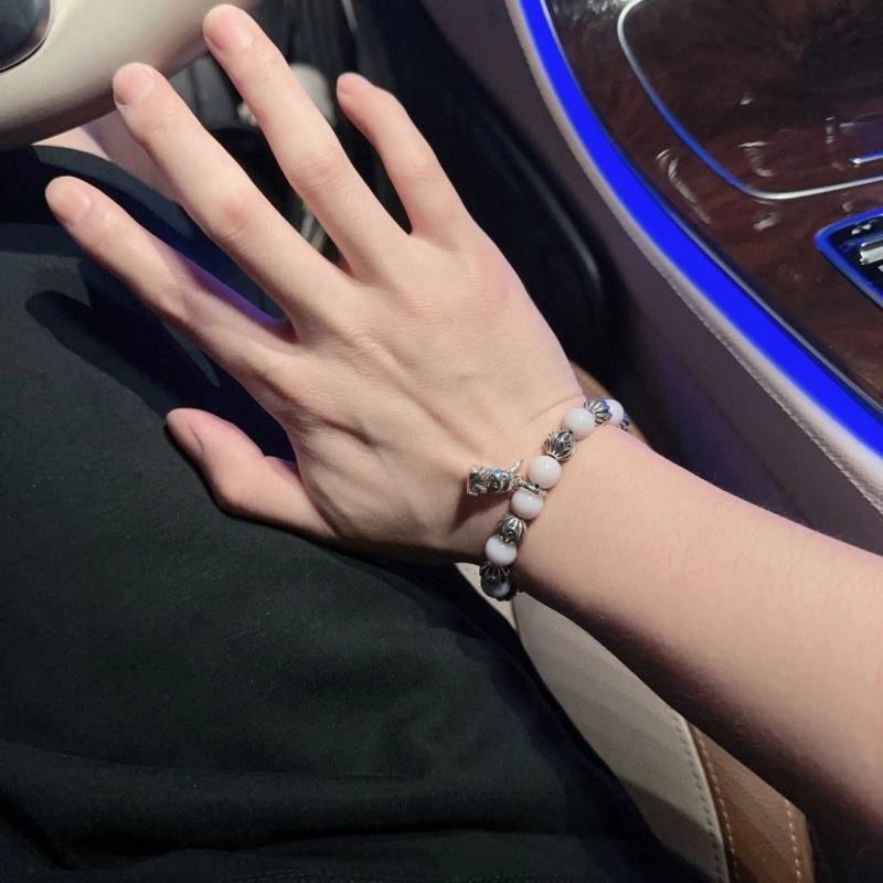 Soft Louis Vuitton Bracelets 248800