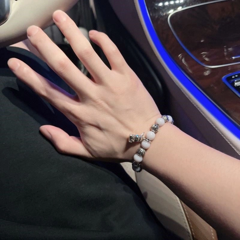 Soft Louis Vuitton Bracelets 248800
