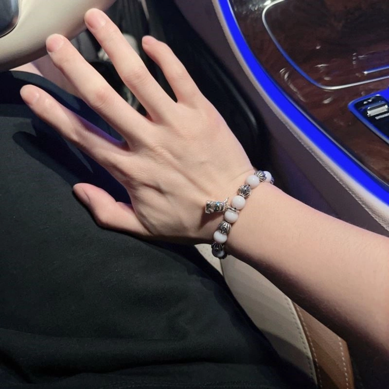 Soft Louis Vuitton Bracelets 248800
