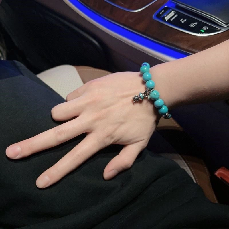 Packable Louis Vuitton Bracelets 248799
