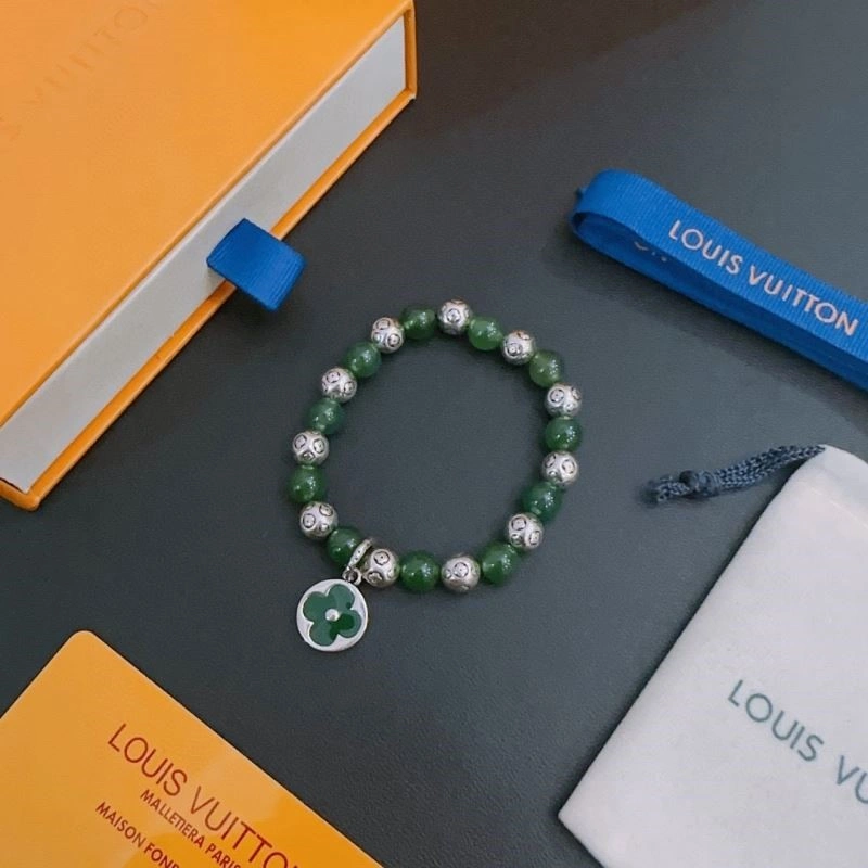 Louis Vuitton Bracelets Chic 248788