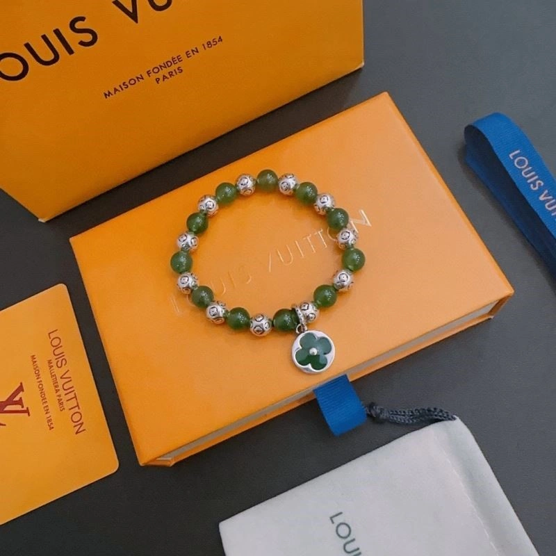 Louis Vuitton Bracelets Chic 248788