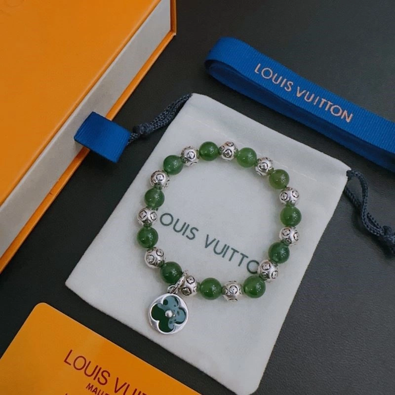 Louis Vuitton Bracelets Chic 248788