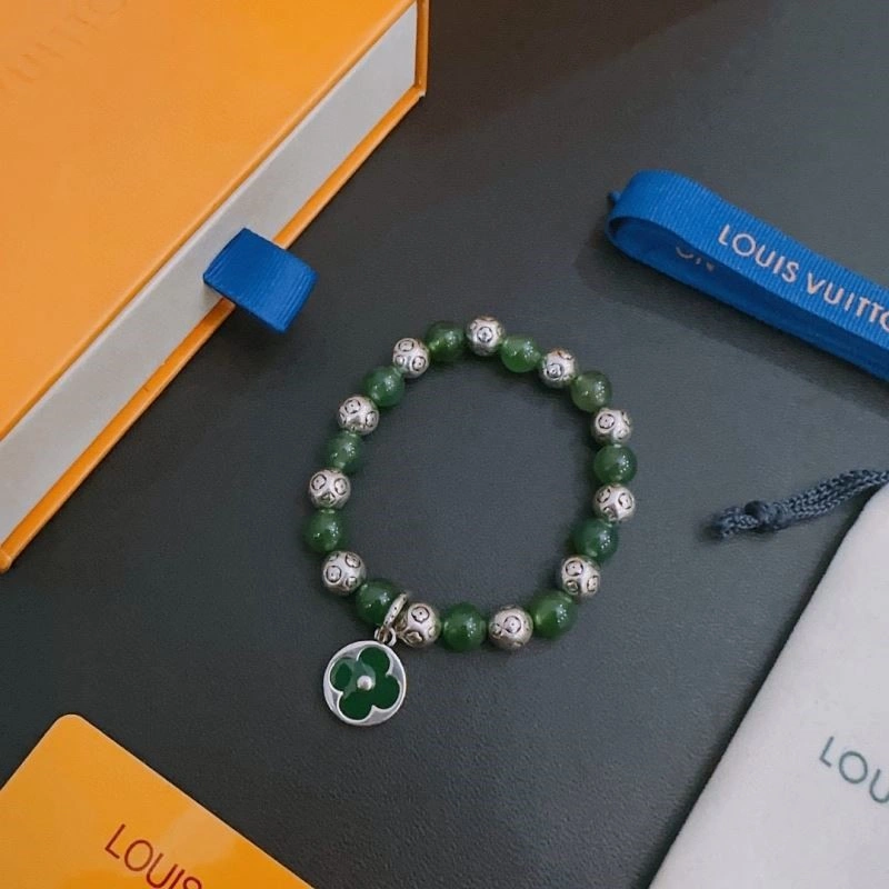 Louis Vuitton Bracelets Chic 248788