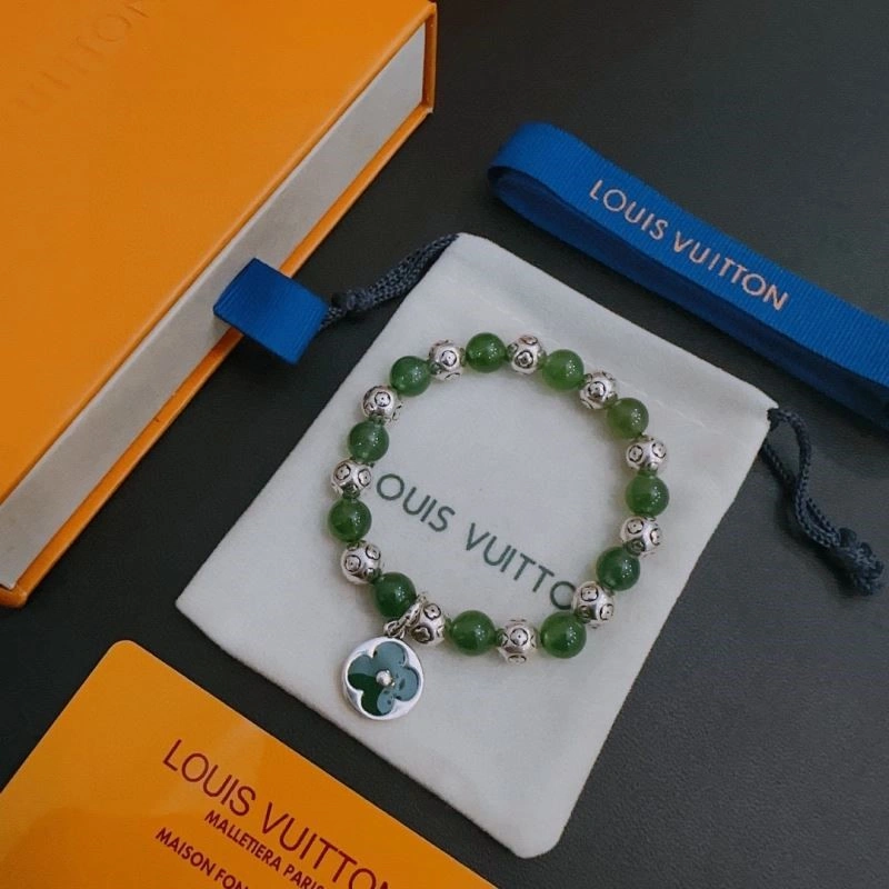 Louis Vuitton Bracelets Chic 248788