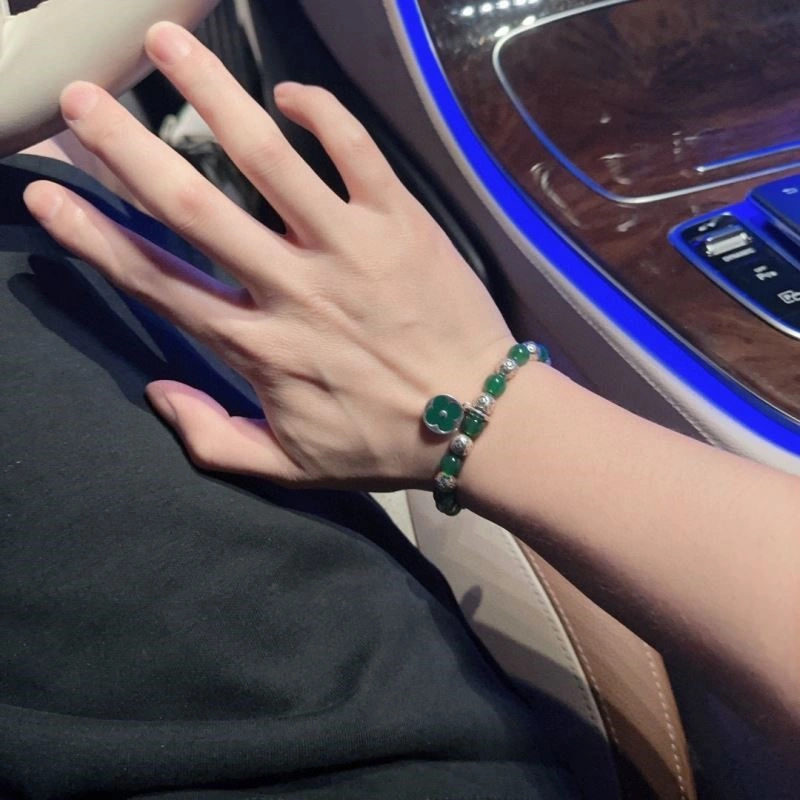 Louis Vuitton Bracelets Chic 248788