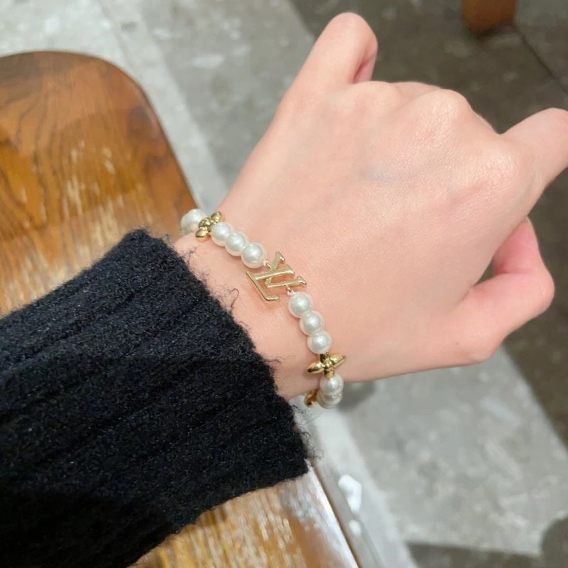 Louis Vuitton Bracelets SportInspired 248777