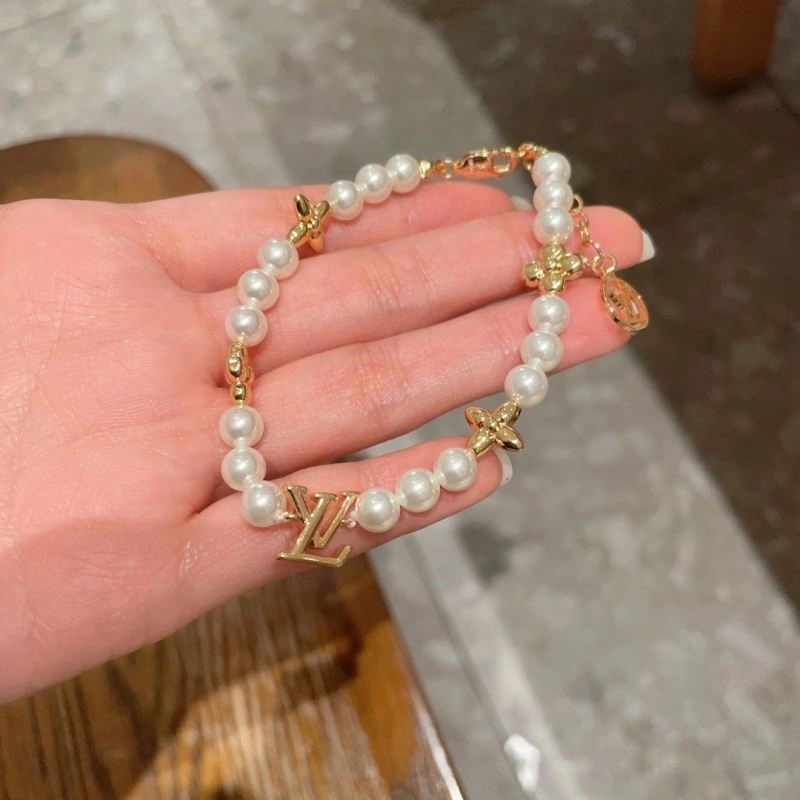 Louis Vuitton Bracelets SportInspired 248777