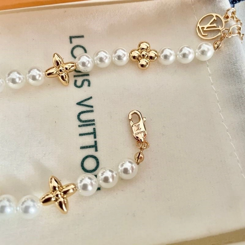 Louis Vuitton Bracelets SportInspired 248777