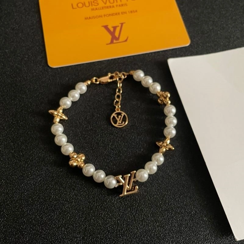 Louis Vuitton Bracelets SportInspired 248777