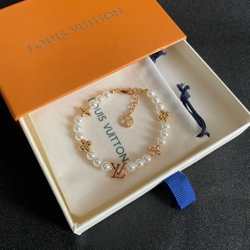 Louis Vuitton Bracelets SportInspired 248777