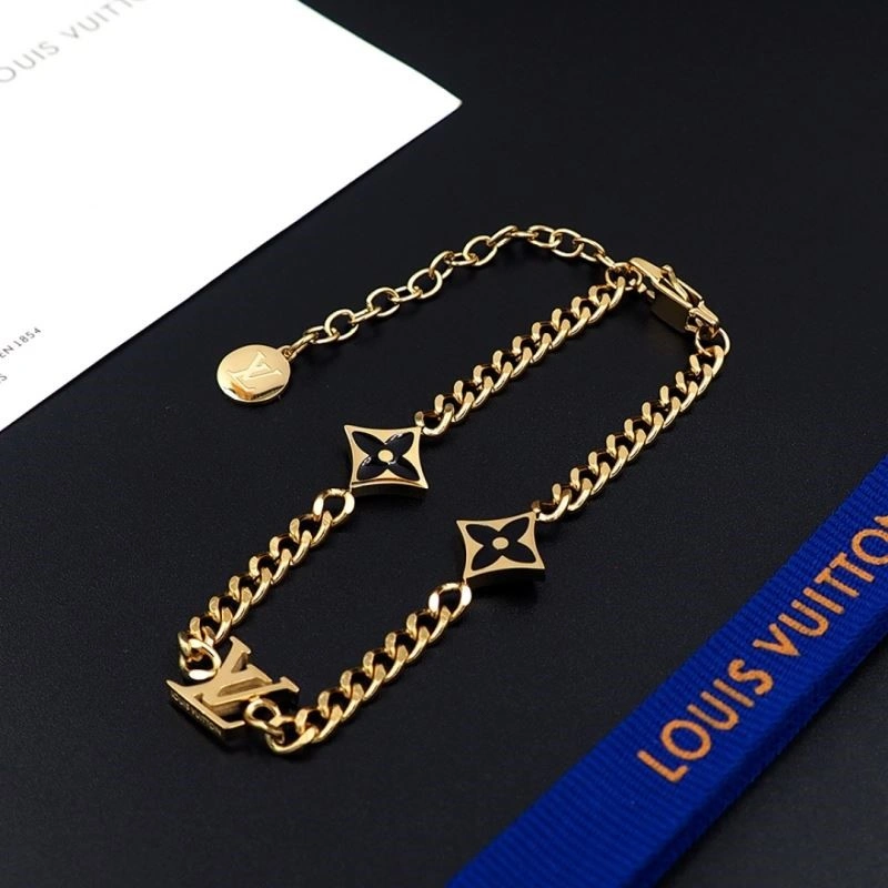 Louis Vuitton Bracelets StreetReady 248781