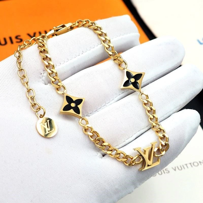 Louis Vuitton Bracelets StreetReady 248781