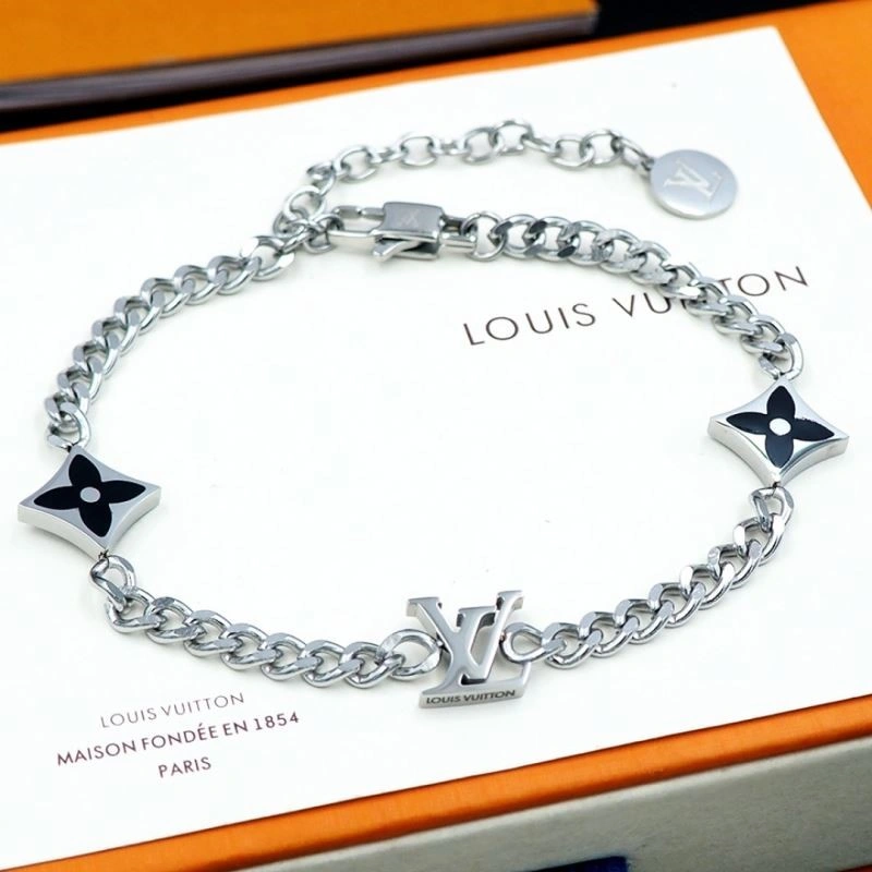 Louis Vuitton Bracelets Stylish 248798