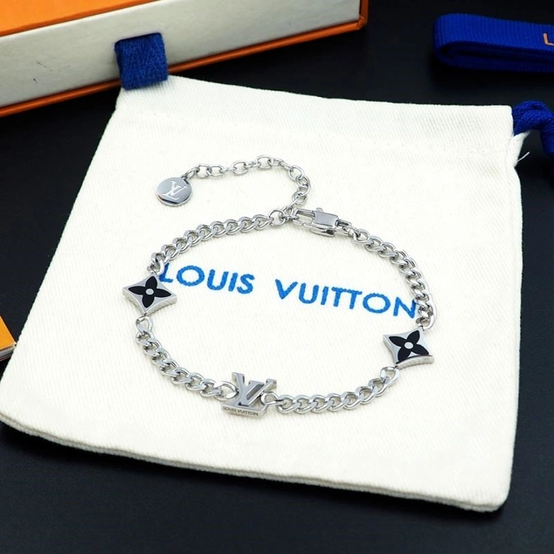 Louis Vuitton Bracelets Stylish 248798
