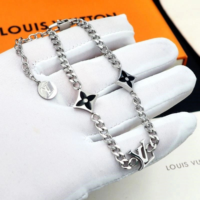 Louis Vuitton Bracelets Stylish 248798
