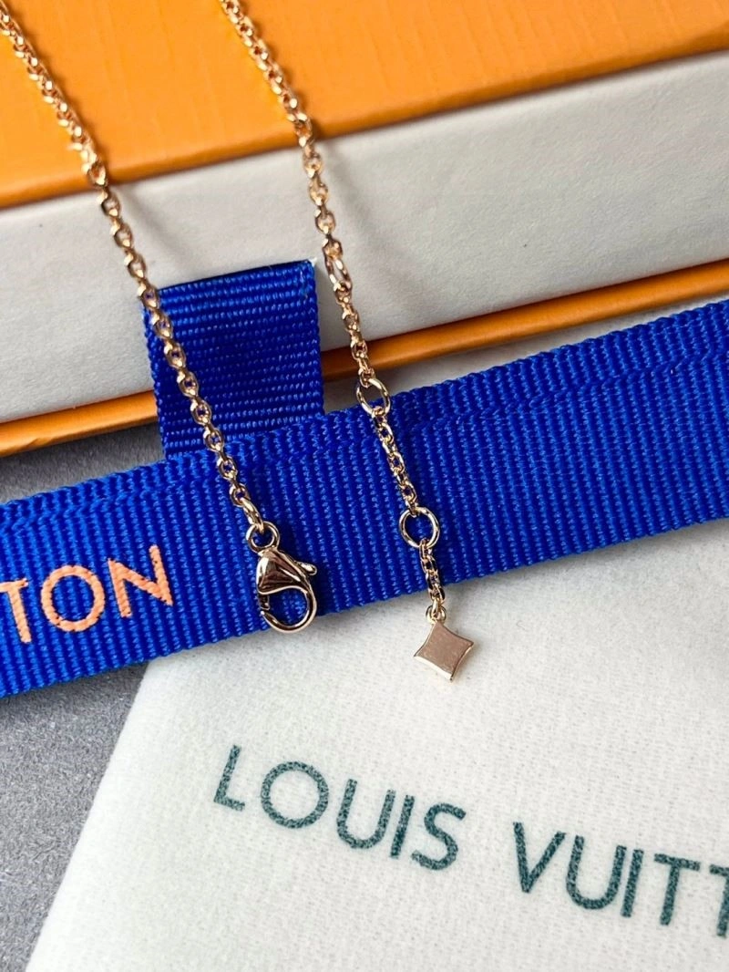 TimelessDesign Louis Vuitton Bracelets 248778