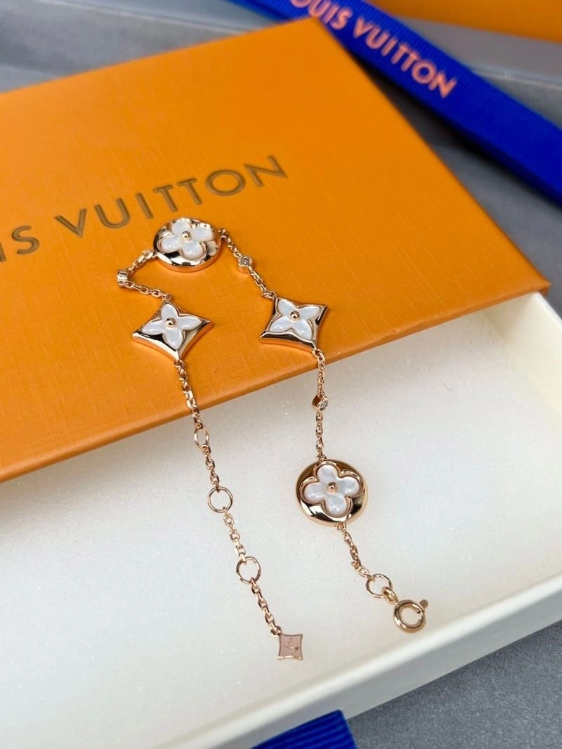 Premium Louis Vuitton Bracelets 248783