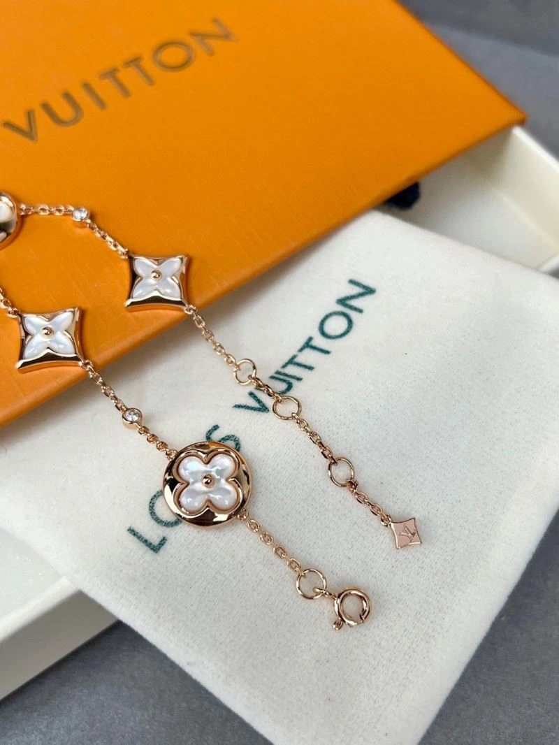 Premium Louis Vuitton Bracelets 248783