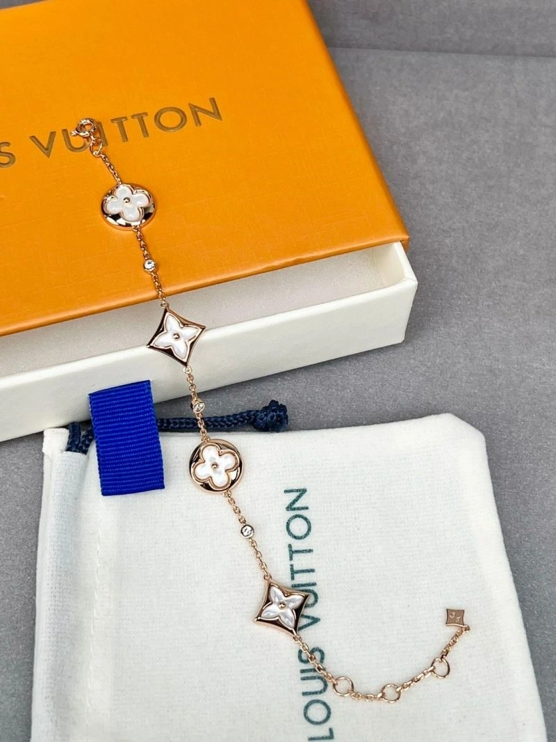 Premium Louis Vuitton Bracelets 248783