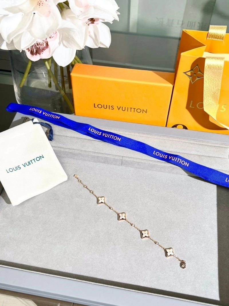 Louis Vuitton Bracelets ModernLook 248786