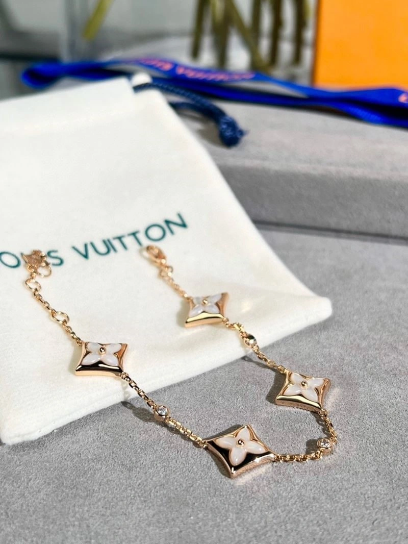 Louis Vuitton Bracelets ModernLook 248786