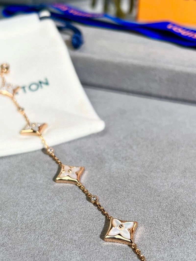 Louis Vuitton Bracelets ModernLook 248786
