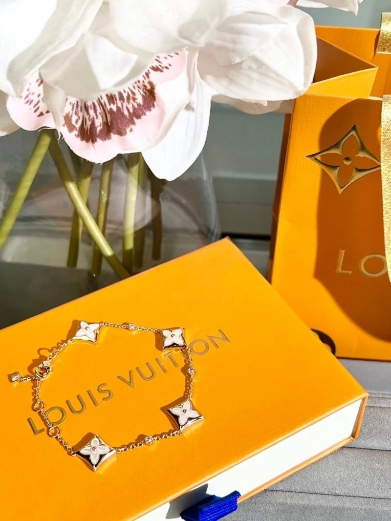 Louis Vuitton Bracelets ModernLook 248786