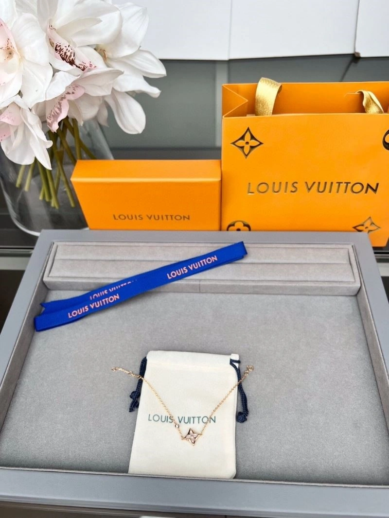 Louis Vuitton Bracelets UrbanStyle 248782