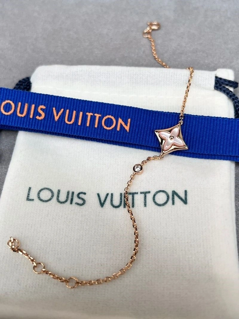 Louis Vuitton Bracelets UrbanStyle 248782