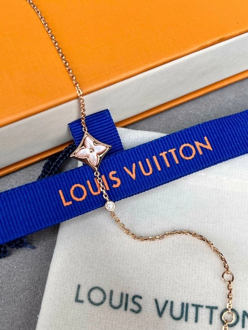 Louis Vuitton Bracelets UrbanStyle 248782