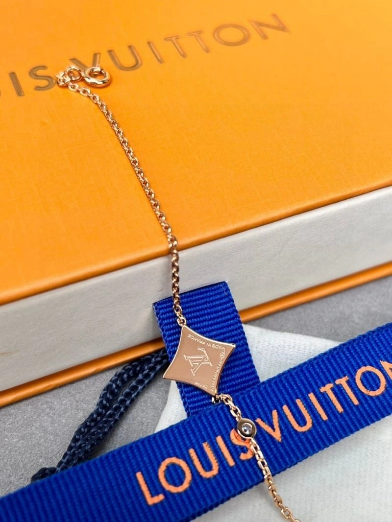 Louis Vuitton Bracelets UrbanStyle 248782