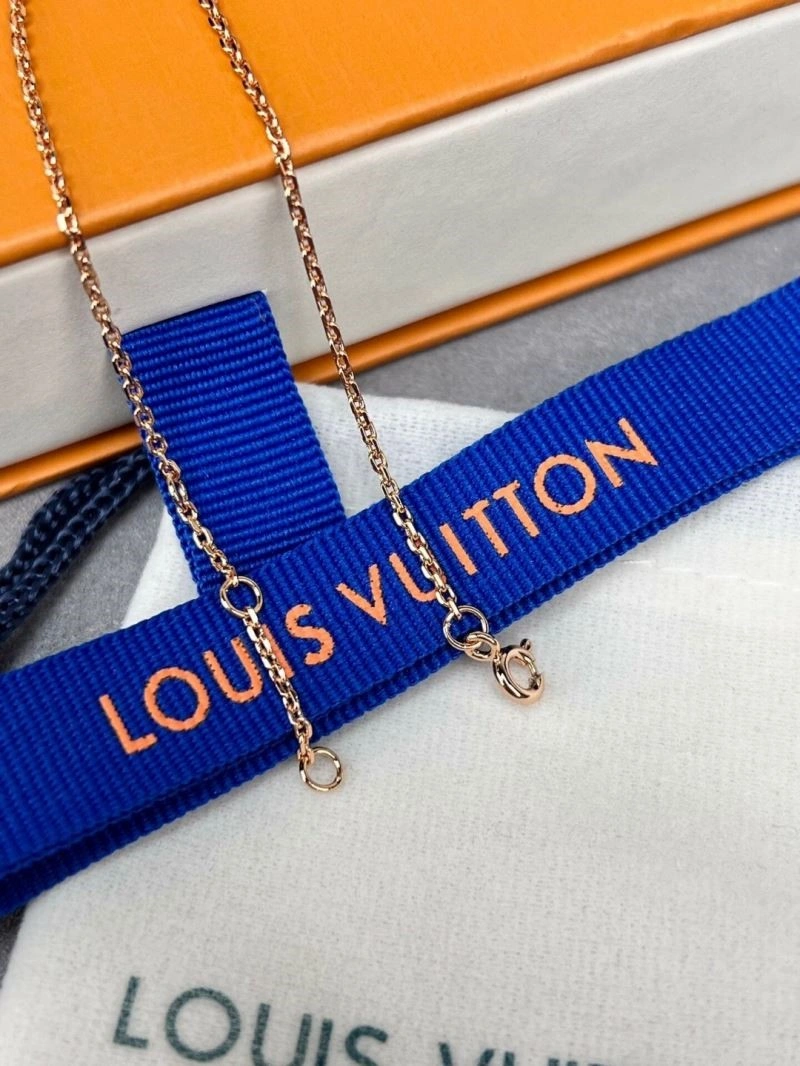 Louis Vuitton Bracelets UrbanStyle 248782