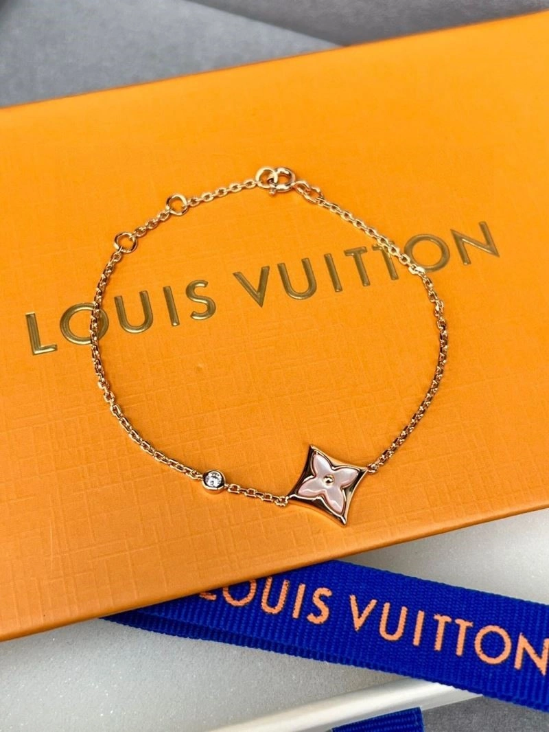 Louis Vuitton Bracelets UrbanStyle 248782