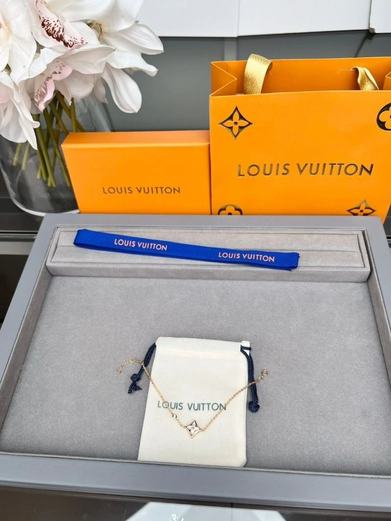 UrbanChic Louis Vuitton Bracelets 248784