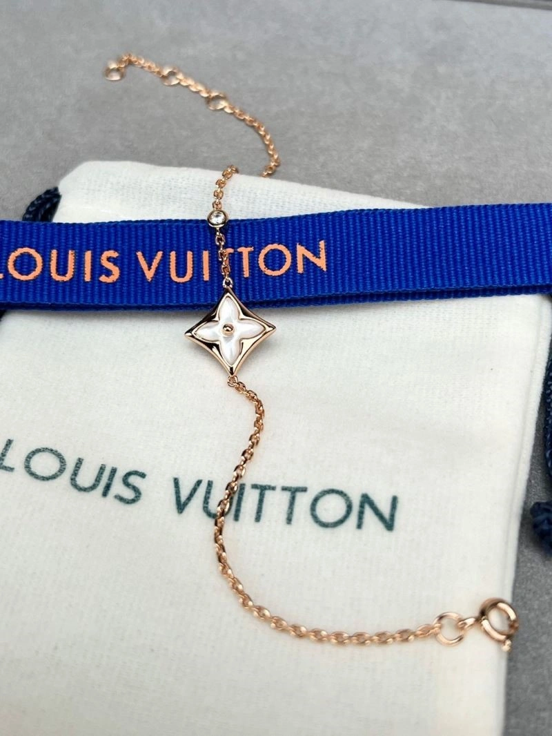 UrbanChic Louis Vuitton Bracelets 248784