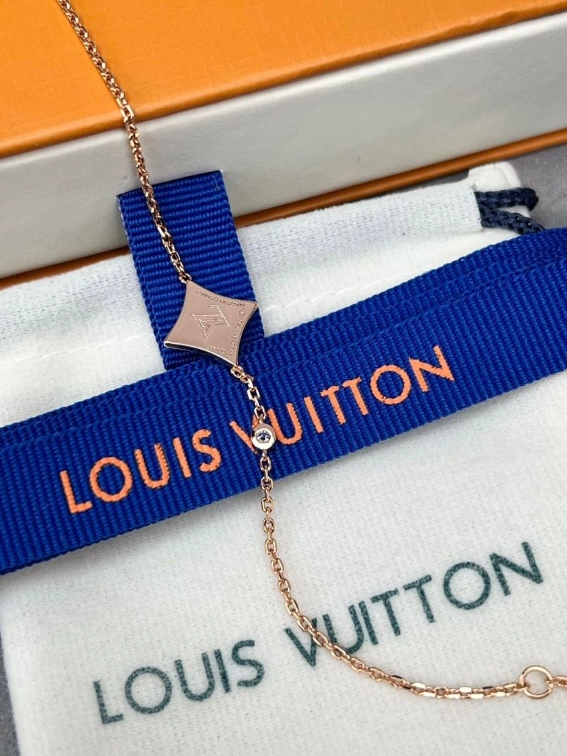 UrbanChic Louis Vuitton Bracelets 248784