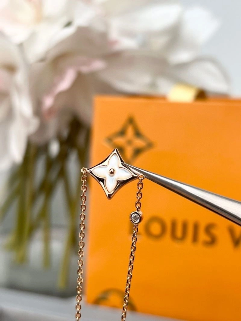 UrbanChic Louis Vuitton Bracelets 248784