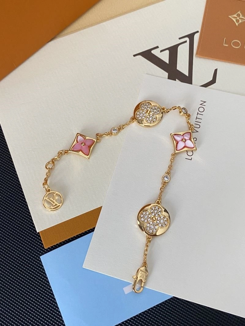 Louis Vuitton Bracelets GoodFit 248774