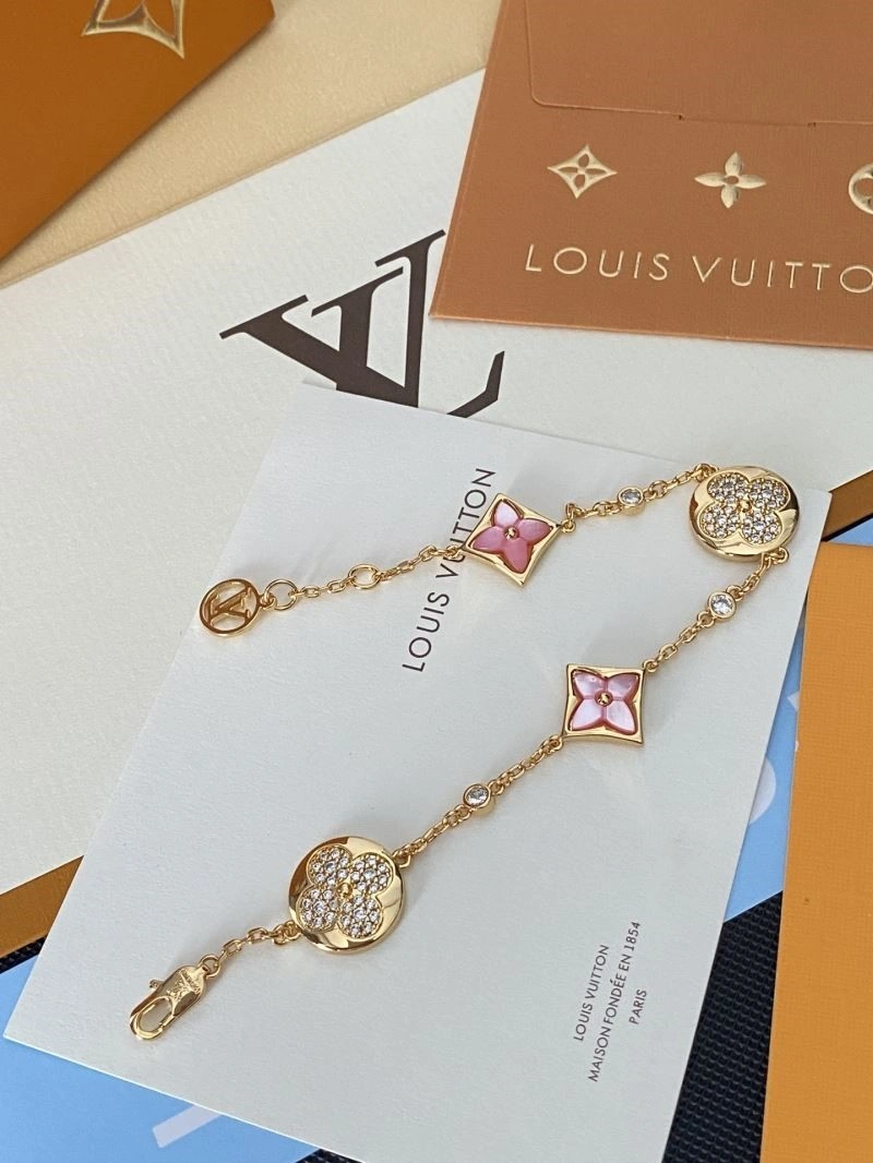 Louis Vuitton Bracelets GoodFit 248774