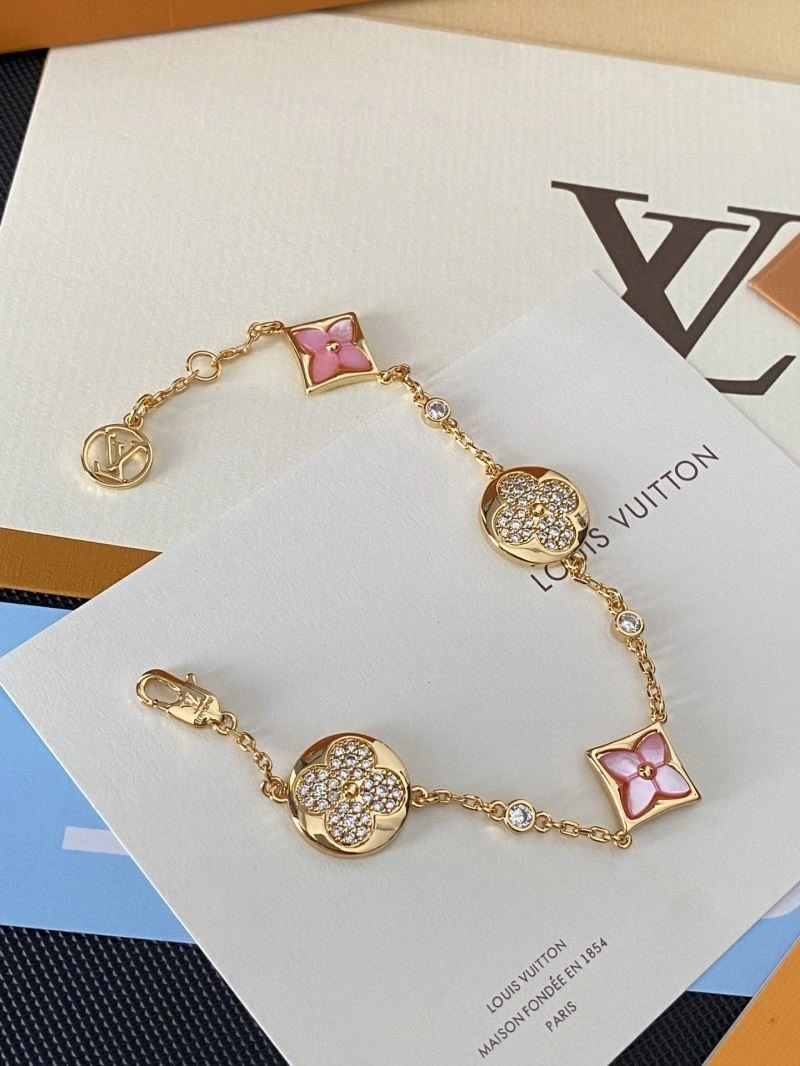 Louis Vuitton Bracelets GoodFit 248774