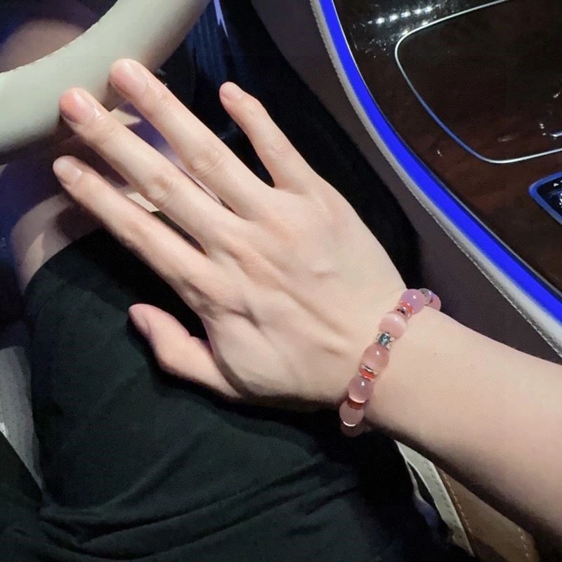 Resilient Louis Vuitton Bracelets 248780
