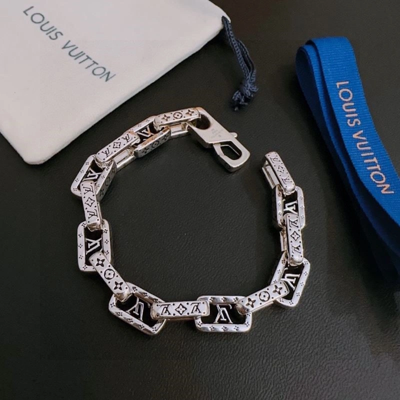 Louis Vuitton Bracelets HighPerformance 248794